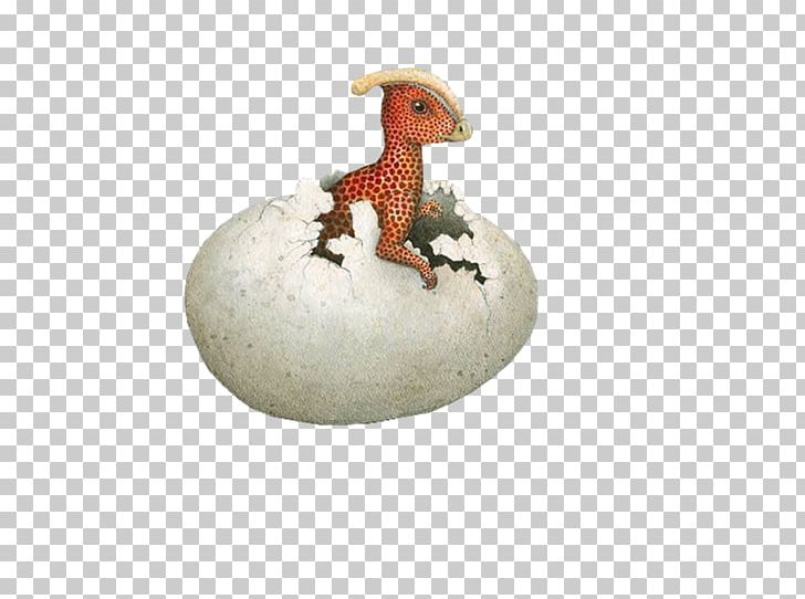 Reptile What Is A Dinosaur Torvosaurus Monolophosaurus PNG, Clipart, Allosaurus, Animal, Dinosaur, Dinosaur Egg, Dinosaur Eggs Free PNG Download