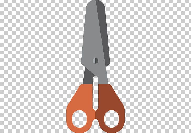 Scissors Computer Icons Encapsulated PostScript Tool PNG, Clipart, Angle, Computer Icons, Cut, Cutting, Cutting Tool Free PNG Download