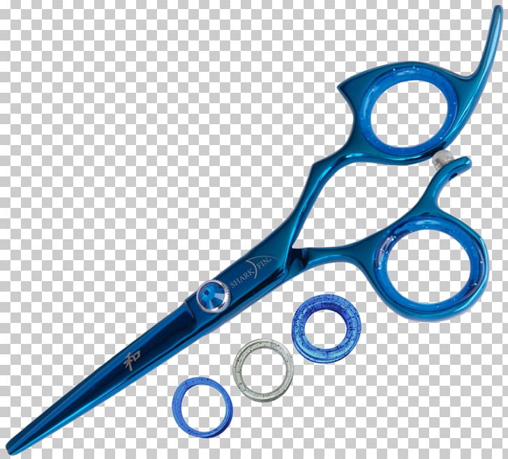 Scissors Hairdresser Hair-cutting Shears Hairstyle PNG, Clipart, Beard, Beauty, Beauty Parlour, Bicycle Part, Cosmetics Free PNG Download