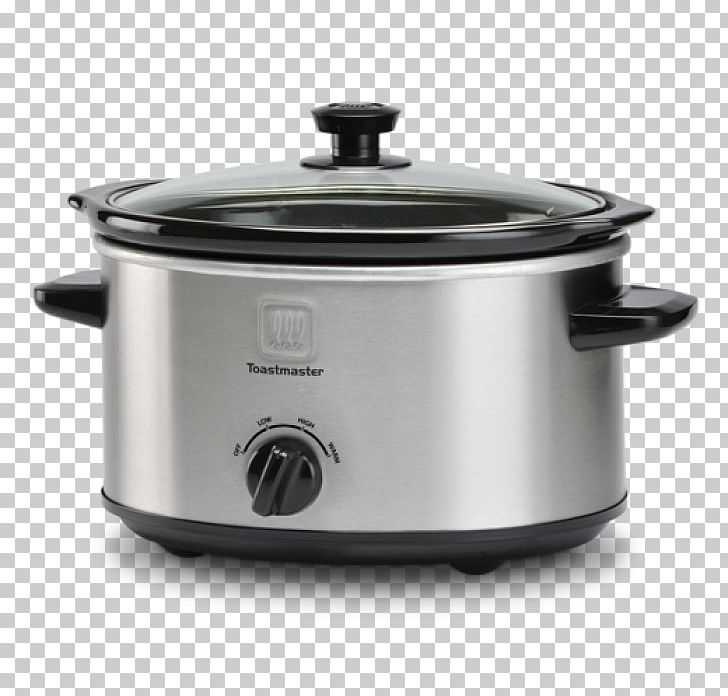 Slow Cookers Crock Toastmaster Olla PNG, Clipart, Coffeemaker, Cooker, Crock, Crockpot Scv401, Deep Fryers Free PNG Download