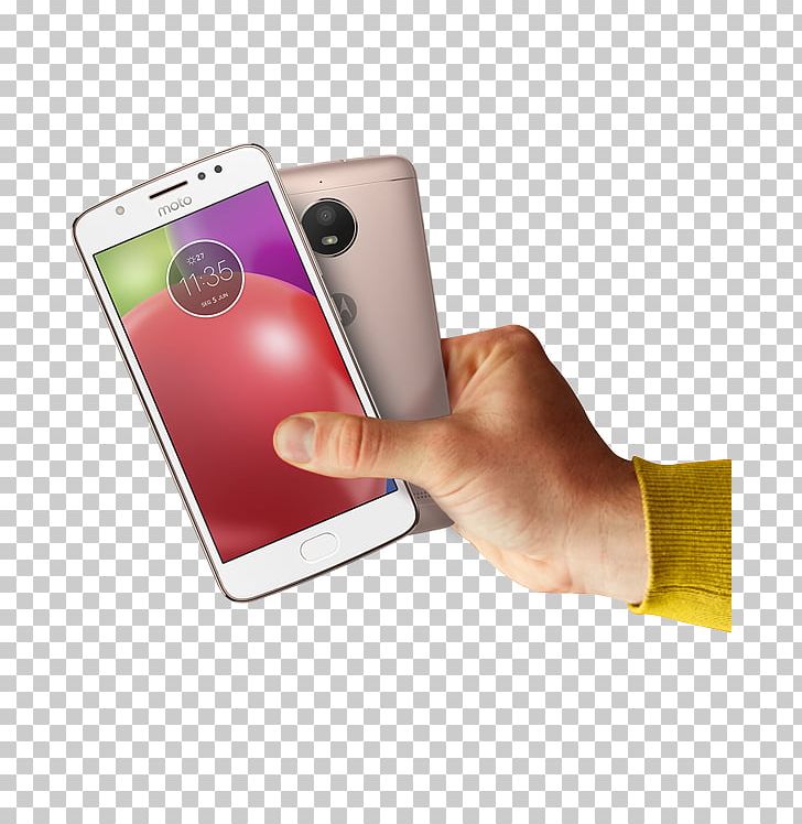 Smartphone Moto E4 16 Gb PNG, Clipart, 16 Gb, Cellular Network, Communication Device, Electronic Device, Electronics Free PNG Download