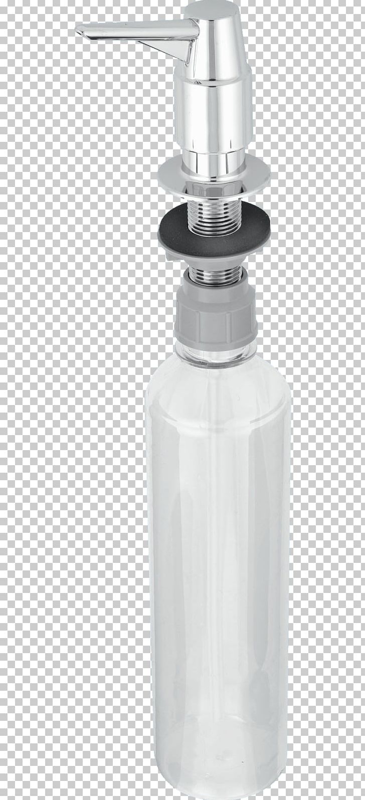 Soap Dispenser Glass PNG, Clipart, Bathroom Accessory, Carpentry, Chrome, Dispenser, Glass Free PNG Download
