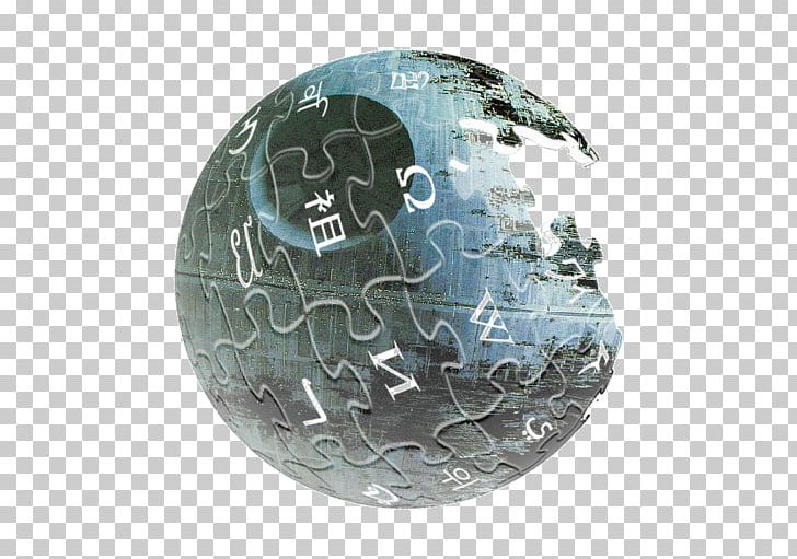 Sphere Wikipedia Logo Font PNG, Clipart, Death Star, Font, Logo, Miscellaneous, Others Free PNG Download