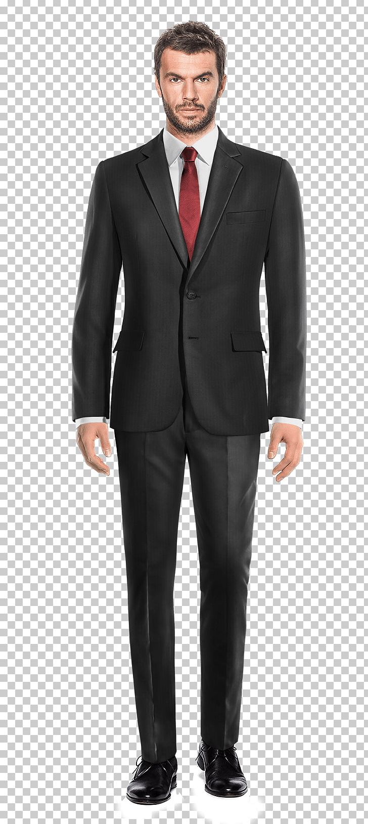 Suit Tailor JoS. A. Bank Clothiers Sport Coat Shirt PNG, Clipart, Bespoke Tailoring, Blazer, Business, Businessperson, Clothing Free PNG Download