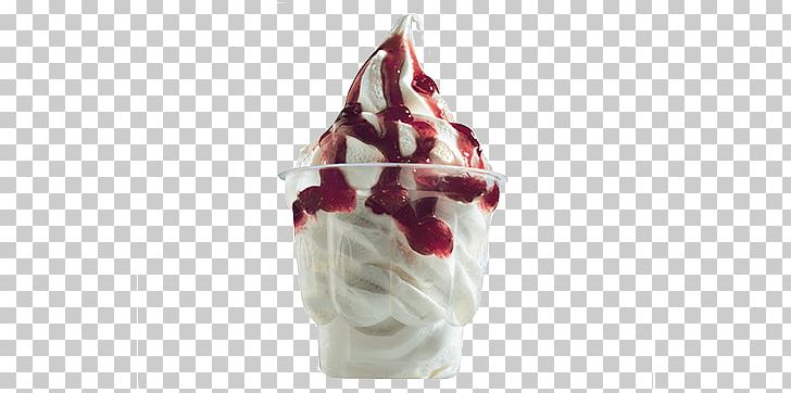 Sundae Ice Cream Cones KFC PNG, Clipart, Burger King, Chocolate, Cream, Dairy Product, Dessert Free PNG Download