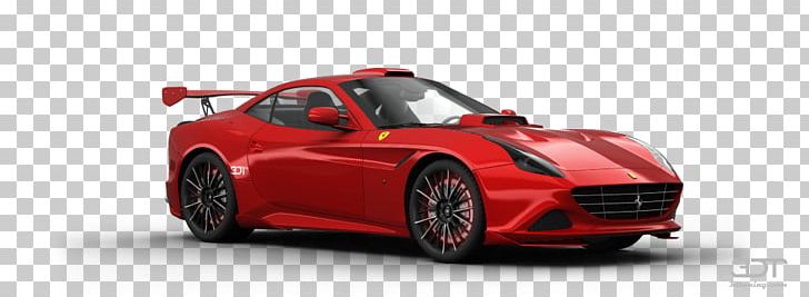 Supercar Luxury Vehicle Automotive Design Motor Vehicle PNG, Clipart, Automotive Design, Automotive Exterior, Auto Racing, Brand, Car Free PNG Download