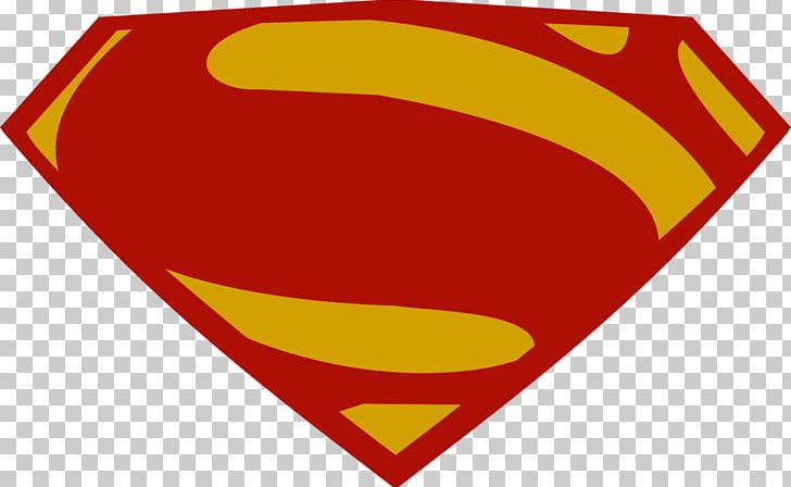 Superman Logo Jor-El The Death Of Superman PNG, Clipart, Area, Art, Batman V Superman Dawn Of Justice, Death Of Superman, Heart Free PNG Download