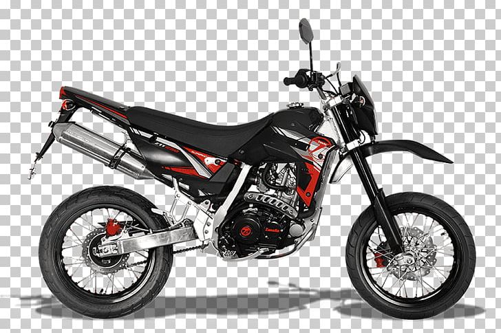 Supermoto Zanella Suzuki Motorcycle Car PNG, Clipart, Automotive Exterior, Bicycle, Car, Cars, Enduro Free PNG Download