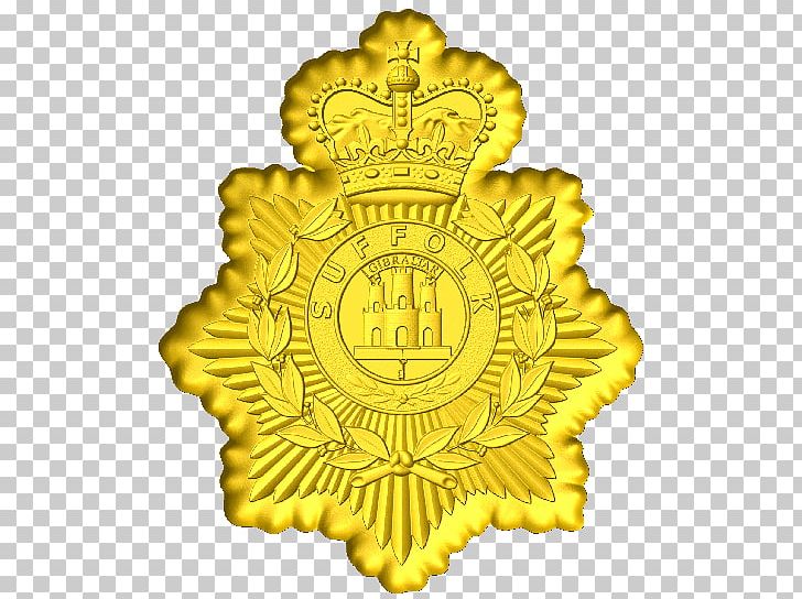 Symbol Badge PNG, Clipart, Badge, Military Plate, Symbol, Yellow Free PNG Download