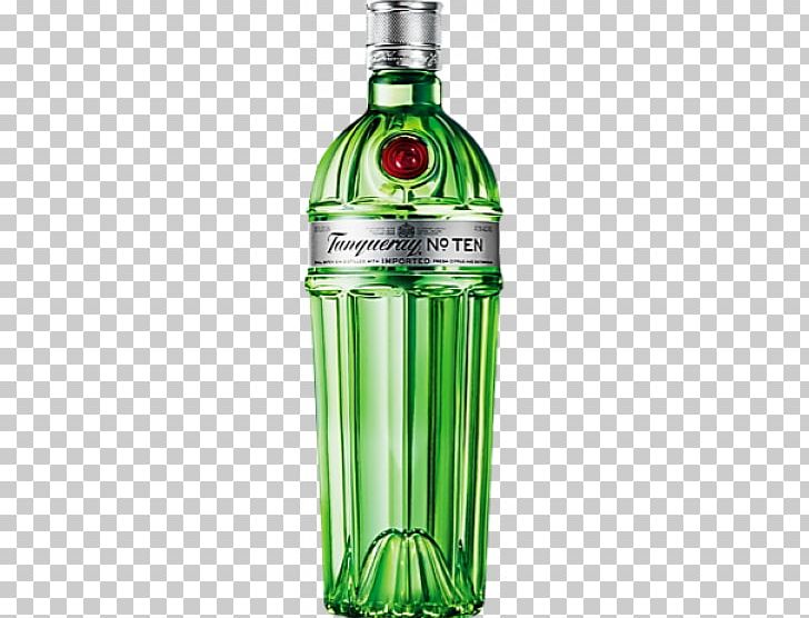 Tanqueray Beefeater Gin Distilled Beverage Distillation PNG, Clipart, Alcoholic Beverage, Beefeater Gin, Bottle, Bottle Shop, Brennerei Free PNG Download