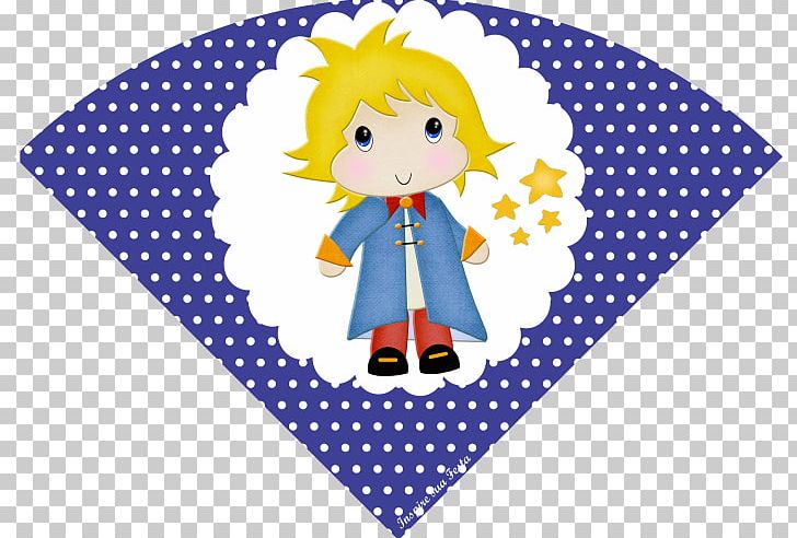 The Little Prince King Party Paper PNG, Clipart, Area, Art, Baby Shower, Birthday, Buffet Free PNG Download