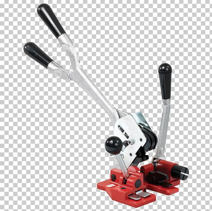 Tool Machine PNG, Clipart, Angle, Art, Hardware, Machine, Sport Free PNG Download