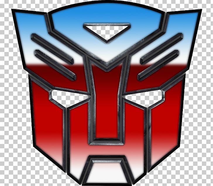 Transformers: The Game Bumblebee Optimus Prime Autobot PNG, Clipart, Brand, Bumblebee, Decepticon, Fictional Character, Logo Free PNG Download