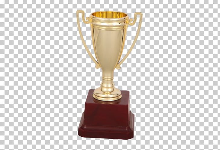 Trophy Award Gift Promotional Merchandise Medal PNG, Clipart, Award, Business, Christmas, Christmas Gift, Corporation Free PNG Download