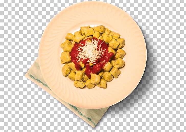 Vegetarian Cuisine Gnocchi Plate Vono Recipe PNG, Clipart, Dish, Dishware, Family, Food, Fruit Free PNG Download