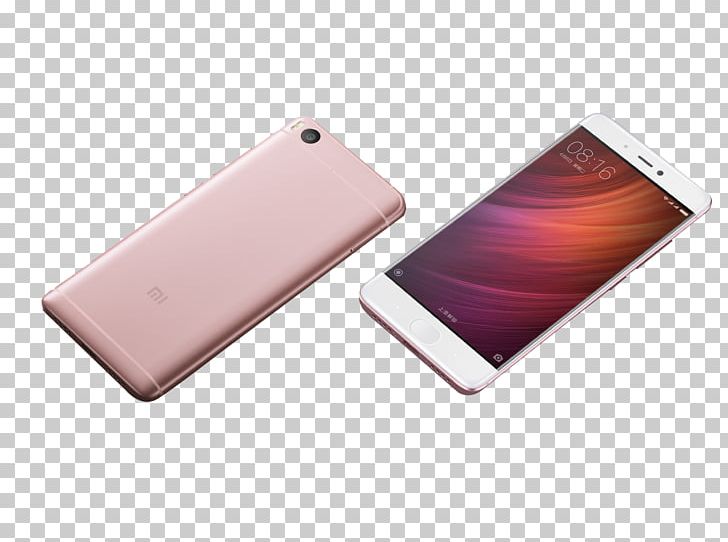 Xiaomi Mi 5 Dual SIM Xiaomi Mi 1 Computer Monitor PNG, Clipart, Camera, Camera, Cell Phone, Electronic Device, Electronics Free PNG Download