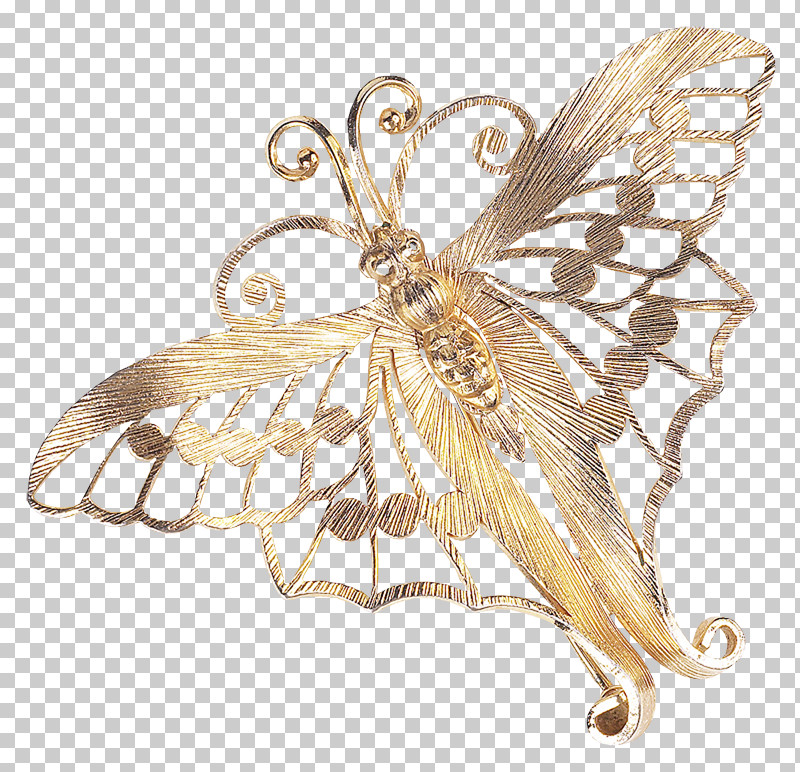Wing Insect Brooch Dragonflies And Damseflies Membrane-winged Insect PNG, Clipart, Brass, Brooch, Dragonflies And Damseflies, Insect, Membranewinged Insect Free PNG Download