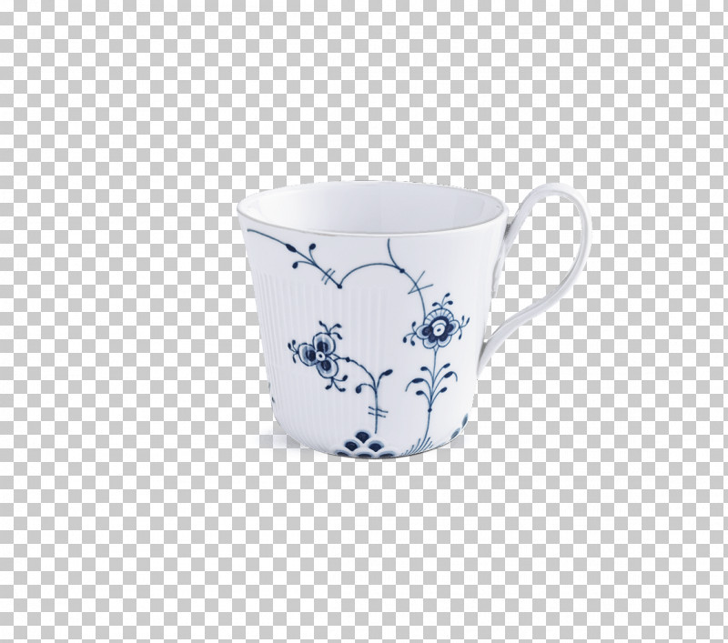 Coffee Cup PNG, Clipart, Coffee, Coffee Cup, Cup, Mug, Porcelain Free PNG Download