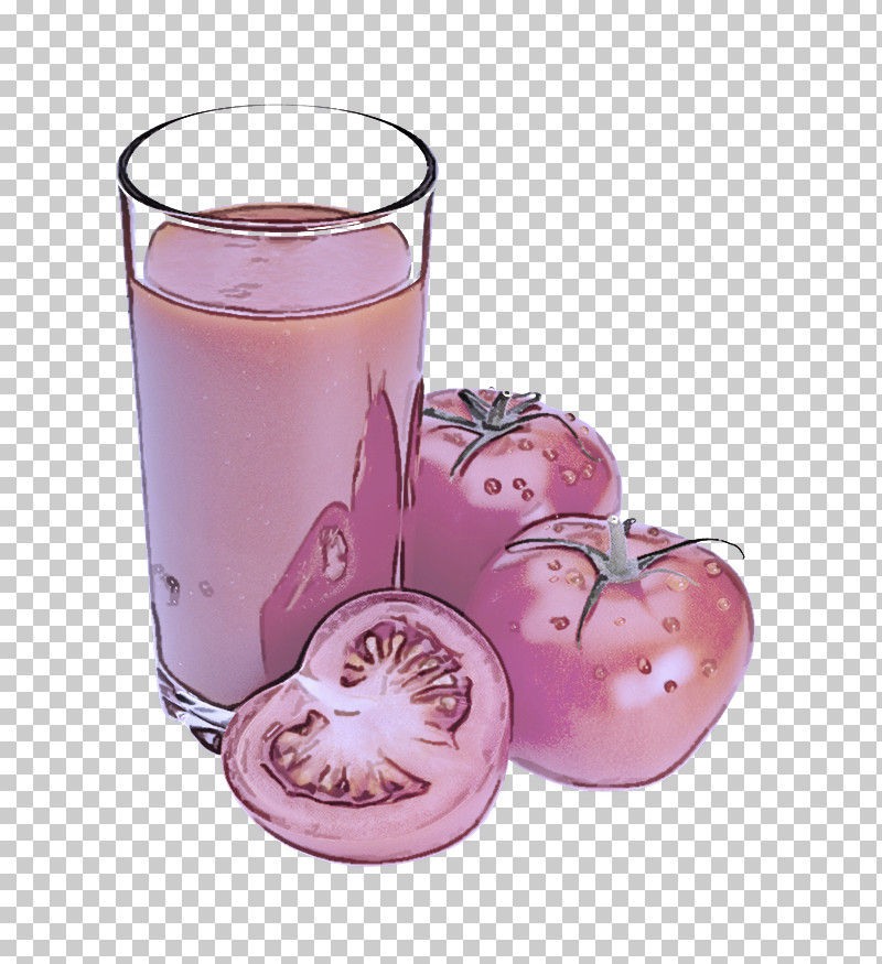 Drink Highball Glass Juice Food Grape Juice PNG, Clipart, Drink, Food, Fruit, Grape Juice, Highball Glass Free PNG Download