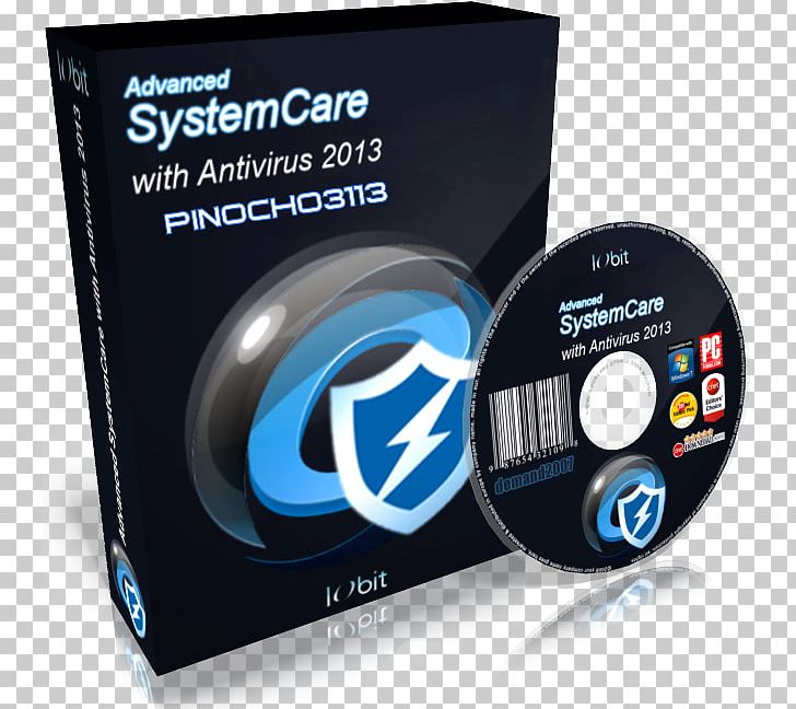 Advanced SystemCare Ultimate Computer Software Product Key VIPRE PNG, Clipart, Advanced Photo System, Advanced Systemcare Ultimate, Brand, Computer, Computer Hardware Free PNG Download