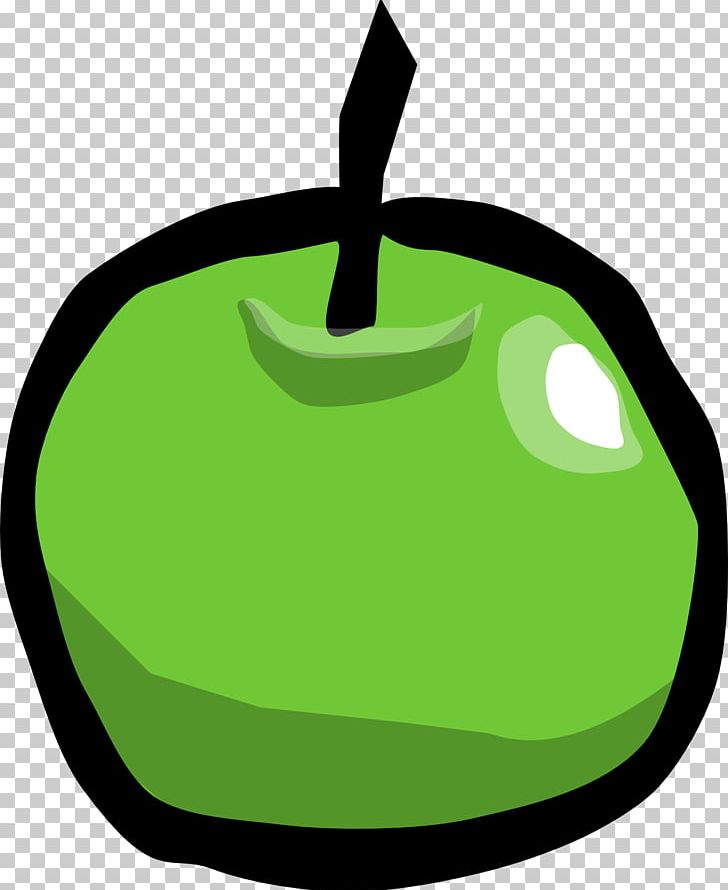 Apple Animation PNG, Clipart, Animation, Apple, Artwork, Color, Computer Icons Free PNG Download