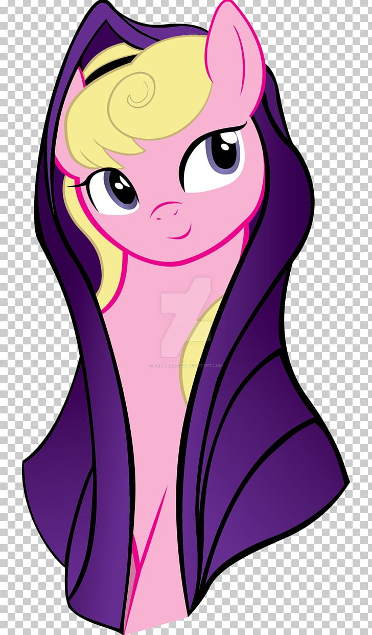 Art Twilight Sparkle Pony Applejack Fluttershy PNG, Clipart, Applejack, Art, Artist, Artwork, Beauty Free PNG Download