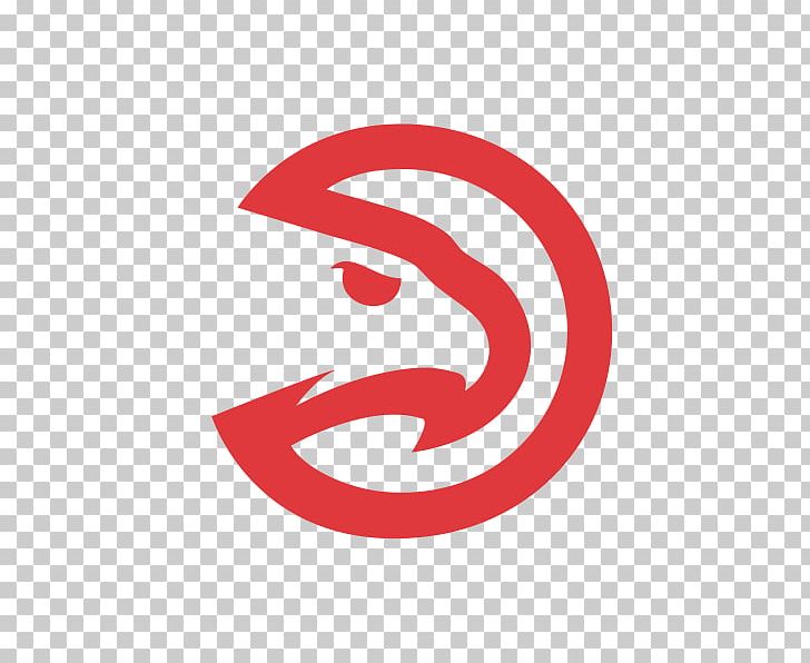 Atlanta Hawks Orlando Magic 2018 NBA Draft Philips Arena PNG, Clipart, Atlanta Hawks, Basketball, Brand, Circle, Eastern Conference Free PNG Download