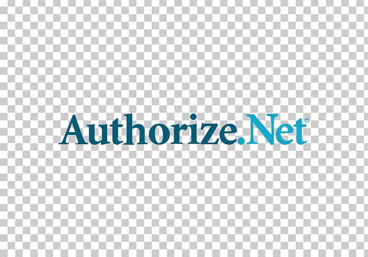 Authorize.Net Payment Gateway Payment Processor Merchant Internet PNG, Clipart, Area, Authorizenet, Blue, Brand, Computer Network Free PNG Download