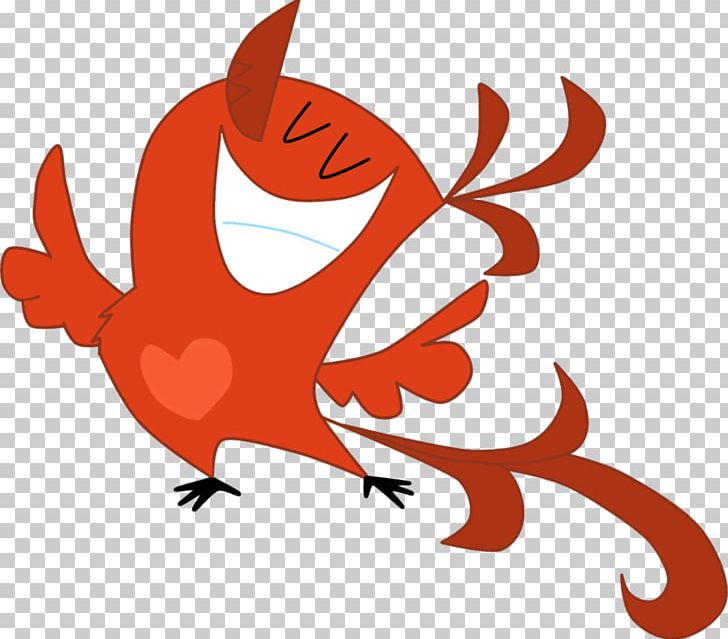 Beak Cartoon Character PNG, Clipart, Art, Artwork, Beak, Bird, Cartoon Free PNG Download