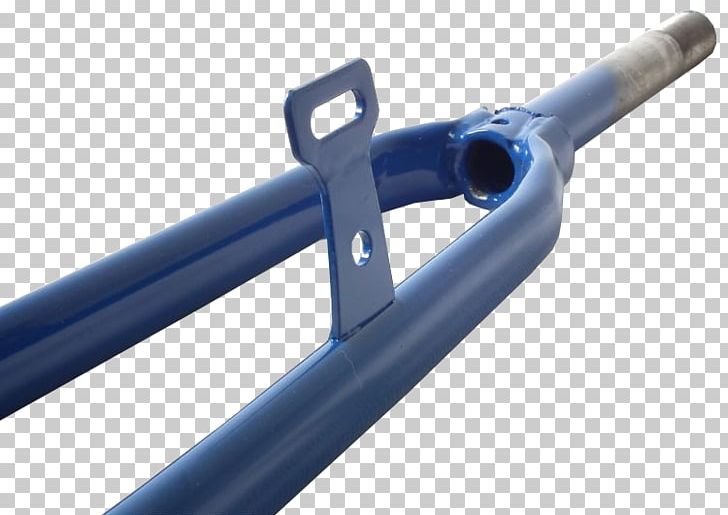 Bicycle Forks Rower Turystyczny Steel Bicycle Shop PNG, Clipart, Angle, Bicycle, Bicycle Forks, Bicycle Shop, Computer Hardware Free PNG Download