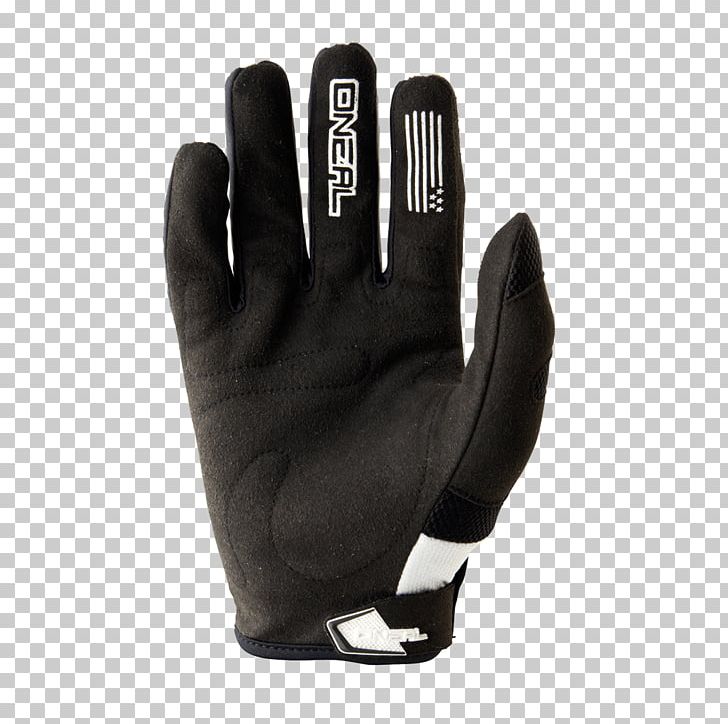 Bicycle Glove Motorcycle Lacrosse Glove All-terrain Vehicle PNG, Clipart, Allterrain Vehicle, Baseball Equipment, Baseball Protective Gear, Bicycle Glove, Black Free PNG Download