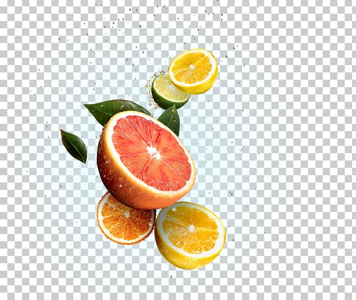 Blood Orange Lemon Rangpur Vegetarian Cuisine Lime PNG, Clipart, Big Discount, Bitter Orange, Blood Orange, Citric Acid, Citrus Free PNG Download