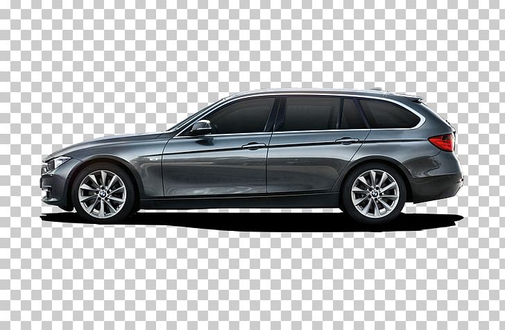 BMW 3 Series Gran Turismo Car Lexus Kia Motors Luxury Vehicle PNG, Clipart, 2014 Bmw 3 Series, Automotive Design, Automotive Exterior, Automotive Wheel System, Bmw Free PNG Download