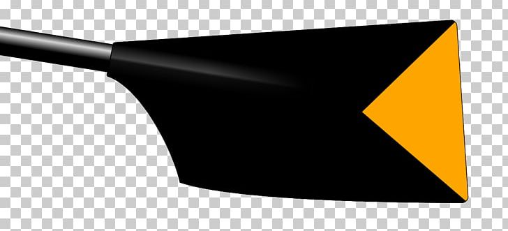 Cambridge University Combined Boat Clubs Murray Edwards College Boat Club Adelaide University Boat Club Lent Bumps PNG, Clipart, Adelaide University Boat Club, Angle, Bumps Race, Cambridge, College Free PNG Download