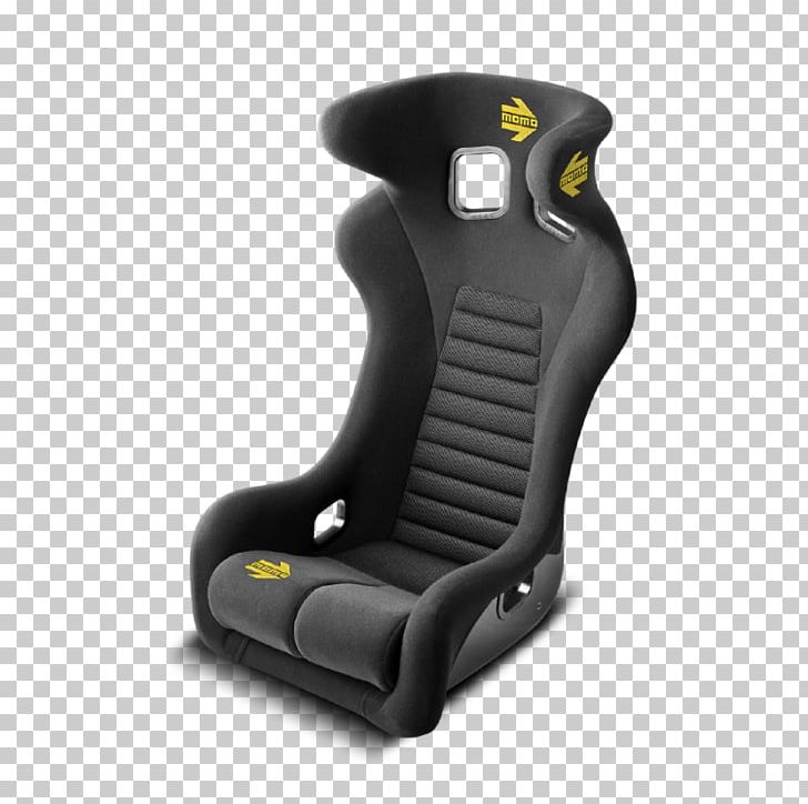 Car Seat Momo Bucket Seat PNG, Clipart,  Free PNG Download