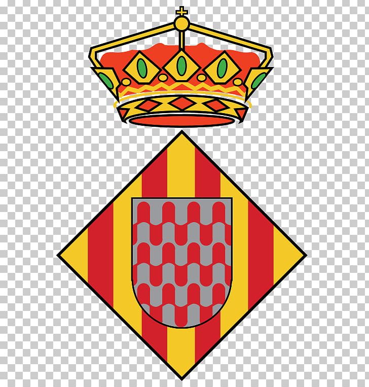 Celrà Town Hall Of Girona Escudo De Gerona Bandera De Girona Coat Of Arms PNG, Clipart, Area, Artwork, Bandera De Girona, City, City Hall Free PNG Download