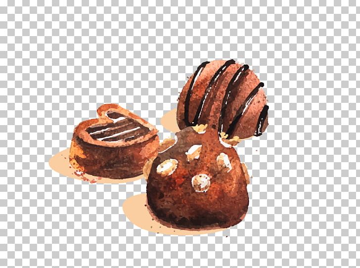 Chocolate Truffle Chocolate Cake Birthday Cake PNG, Clipart, Biscuit, Cake, Chocolate, Chocolate Bar, Chocolate Sauce Free PNG Download