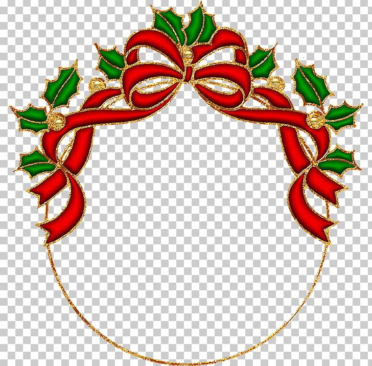 Christmas Ornament Christmas Card PNG, Clipart, Artwork, Christmas, Christmas Card, Christmas Decoration, Christmas Ornament Free PNG Download