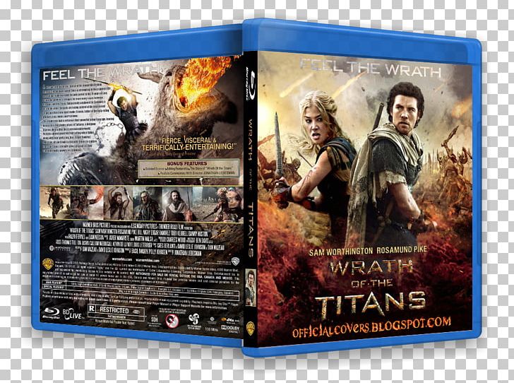 Clash Of The Titans DVD Region Code Cinematography Wrath Of The Titans PNG, Clipart, Cinematography, Clash Of The Titans, Dvd, Dvd Region Code, Film Free PNG Download