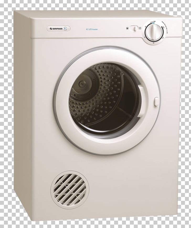 Clothes Dryer Home Appliance Washing Machines Clothing Laundry PNG, Clipart, Appliances Online, Clothes Dryer, Clothing, Condenser, Dishwasher Free PNG Download