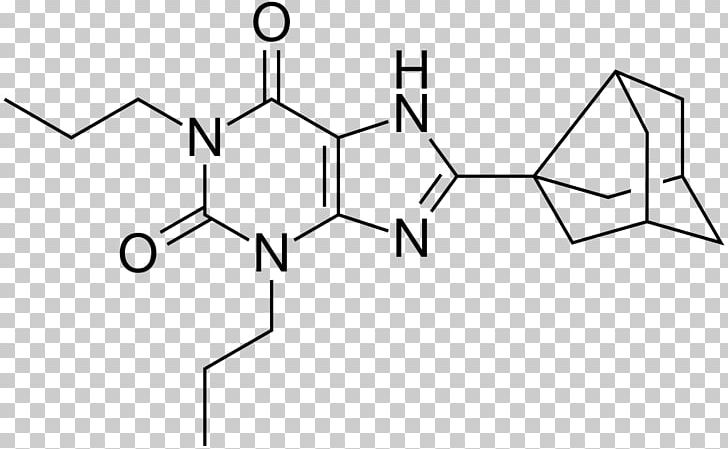 Coffee Substitute Caffeine Cafe Molecule PNG, Clipart, Angle, Black And White, Chemical Compound, Chemical Formula, Chemical Structure Free PNG Download