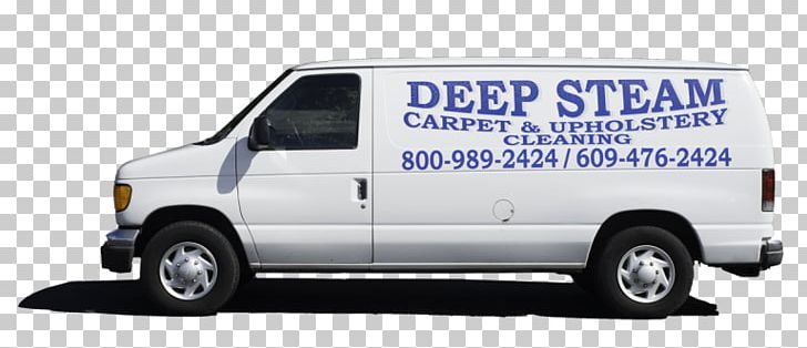 Compact Van Atlantic County PNG, Clipart, Atlantic County New Jersey, Automotive Exterior, Brand, Car, Carpet Free PNG Download