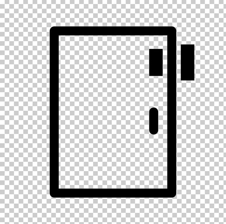 Computer Icons Door PNG, Clipart, Angle, Animation, Area, Black, Computer Icons Free PNG Download