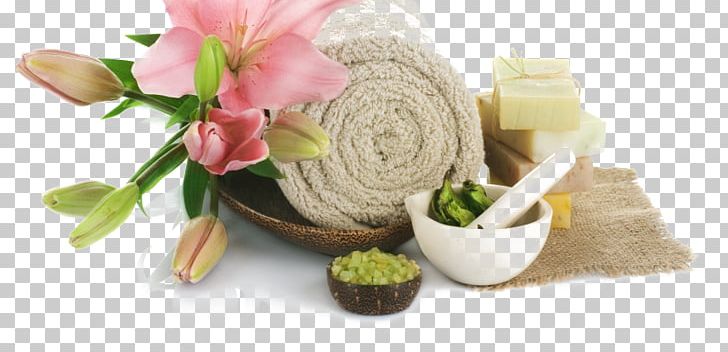 Day Spa Beauty Parlour Bathing Pedicure PNG, Clipart, All Around The World, Around The World, Around World, Bathtub, Bread Free PNG Download