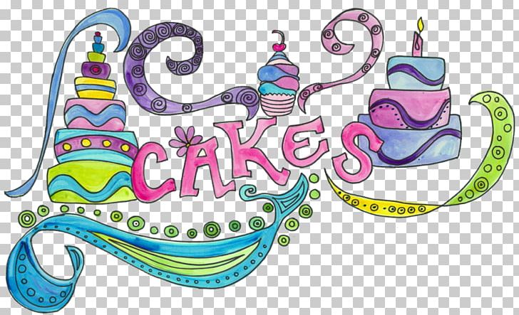 Downtowne Ice Cream Shoppe Ice Cream Cake Saint Lawrence Street PNG, Clipart, Cake, Candy, Clothing Accessories, Cream, Fashion Free PNG Download
