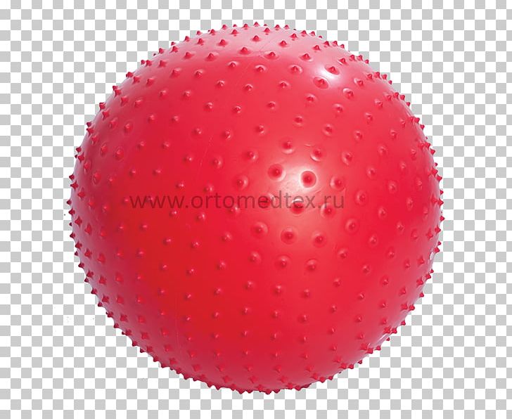 Exercise Balls Gymnastics Fitness Centre Physical Fitness PNG, Clipart, Artikel, Circle, Exercise, Exercise Balls, Exercise Equipment Free PNG Download