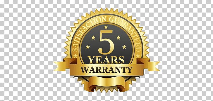 Extended Warranty Camera Shark Shield LASIK PNG, Clipart, Badge, Brand, Camera, Emblem, Extended Warranty Free PNG Download