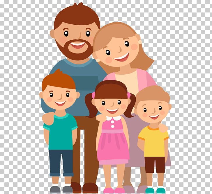 Family Reunion Child Parent PNG, Clipart, Art, Boy, Cartoon, Cheek, Child Free PNG Download