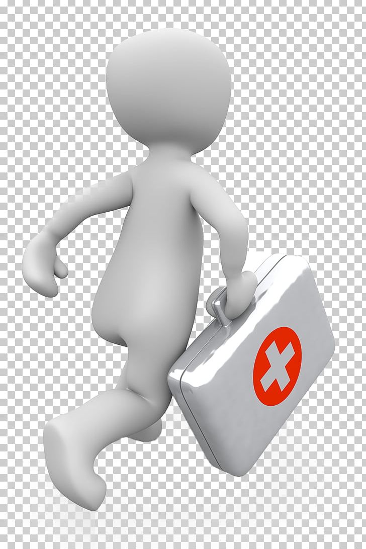 First Aid Supplies First Aid Kits Emergency Medicine Wound Sprain PNG, Clipart, Accident, Art, Choking, Emergency, Emergency Medicine Free PNG Download