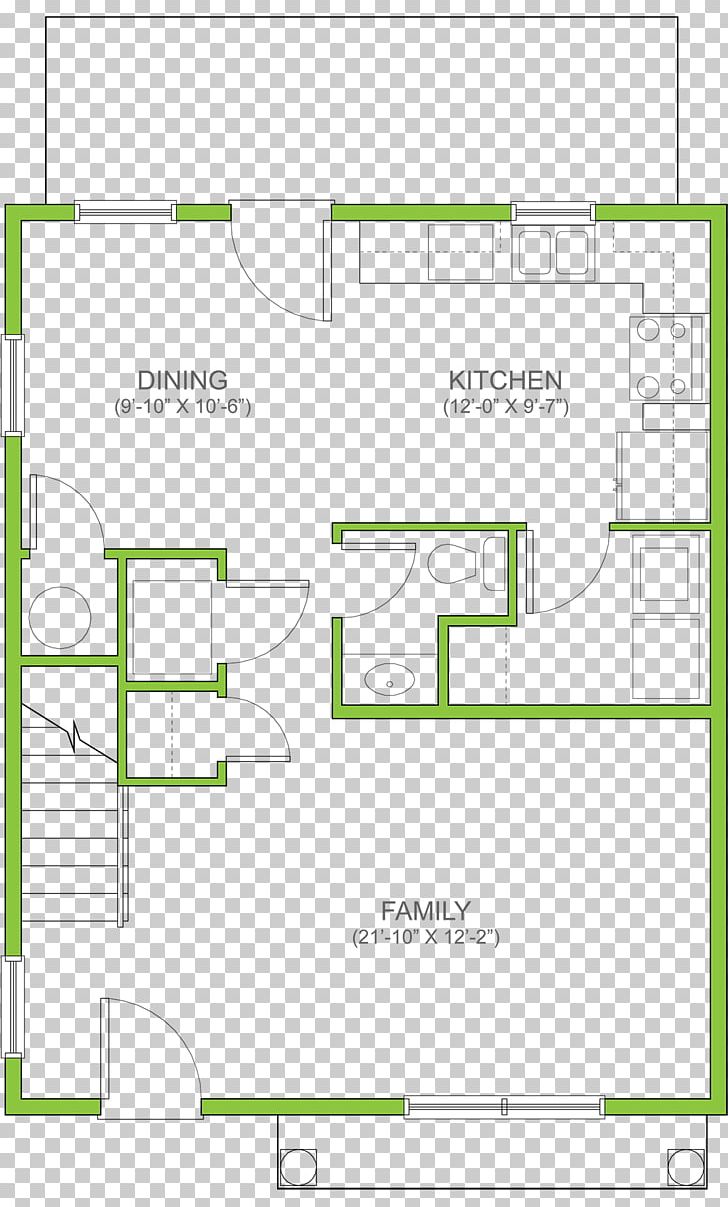 Floor Plan Land Lot Line PNG, Clipart, Angle, Area, Art, Diagram, Drawing Free PNG Download